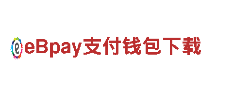 探秘bbgames，畅享独特旅游体验